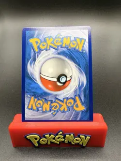 Rowlet - SV2/SV94 - Baby Shiny - Hidden Fates - Pokemon Card - NM/M - Image 3