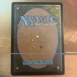 Flourishing Defenses Shadowmoor MTG - Image 2