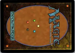 SAGE'S REVERIE 58 UNCOMMON JUMPSTART 2022 MAGIC: THE GATHERING LP - Image 2