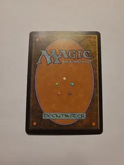 Academy Ruins [Time Spiral] Magic the Gathering LP MTG - Image 2