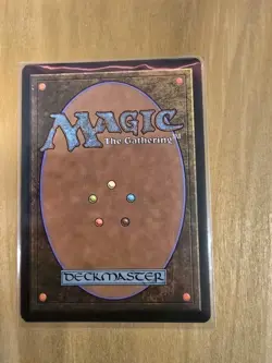 Erebos, God of the Dead - #085/249 (NM) Theros THS Magic MTG - Regular - Image 2