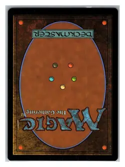 Kaldheim #280 Snow-Covered Swamp (280) - Image 2