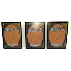 Simian Spirit Guide Planar Chaos MTG Magic The Gathering X3 - Image 5