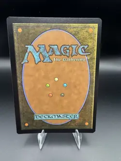 Exalted Sunborn 0015 Edge of Eternities Foil Magic The Gathering Near Mint - Image 2