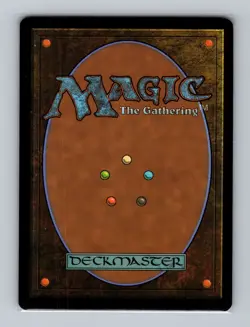 Natural Order #54 (NM) Strixhaven STA Magic MTG - Image 2