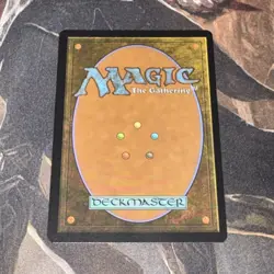 Brainstealer Dragon X1 Mtg Baldur’s Gate Commander Nm Extended Art - Image 2