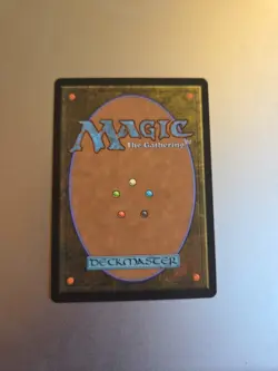 Tangle Wire Nemesis Regular NM! - Image 4