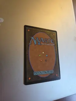 Tangle Wire Nemesis Regular NM! - Image 5