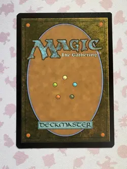 Gemstone Caverns 0016 Mythic Rare Borderless - Image 2