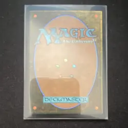 Wizards of the Coast Magic: The Gathering Selfless Safewright Creature ECL 0193. - Image 2