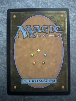 Bloom Tender Showcase Lorwyn Eclipsed 324 MTG - Image 2