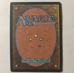 Wyleth, Soul of Steel 362 Foil M Commander Legends - Image 2
