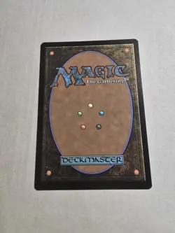 Poison-Tip Archer Commander: Bloomburrow Regular - Image 2