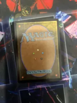 Zopandrel, Hunger Dominus Phyrexia: All Will Be One Regular - Image 2