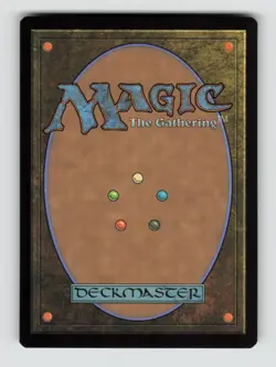 Incubation Druid*Non-Foil* Commander 2021 195 LP - Image 2