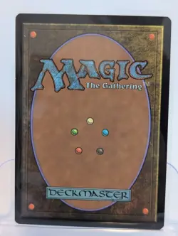 1 x Leonin Shikari - Commander 2017 - NM-Mint - MTG - Image 2