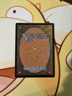 Arena of Glory Modern Horizons 3 Foil - Image 2