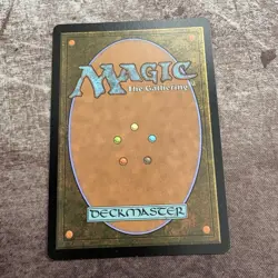 Ephemerate - Strixhaven:Mystical Archive - MTG Magic the Gathering - LP - Image 2