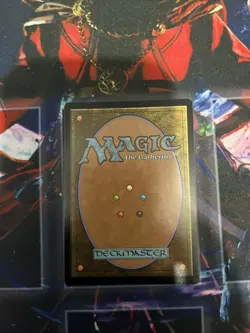 Insidious Roots (Showcase) Murders at Karlov Manor Regular - Image 2