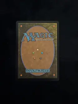 Roaming Throne (Borderless) The Lost Caverns of Ixalan Foil MAGIC THE GATHERING - Image 2