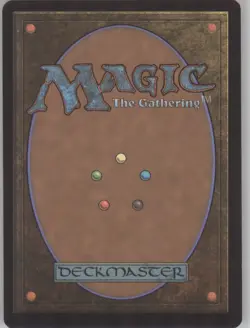 Leaf Crowned Visionary 414 Borderless Foil Near Mint Dominaria United MTG - Image 2