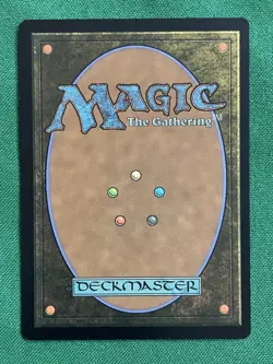 Tyvar the Bellicose (Extended Art) M March of the Machine: The Aftermath 183 NM - Image 2