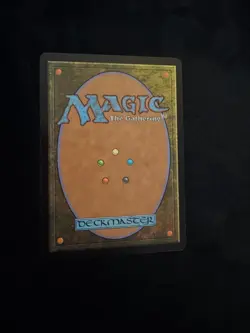 Fierce Guardianship Commander Masters Regular - Image 2