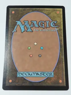 Fauna Shaman Ultimate Masters Foil - Image 2