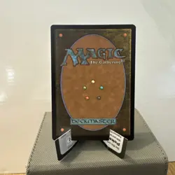 Puresteel Paladin (Borderless) Commander Masters Foil - Image 2