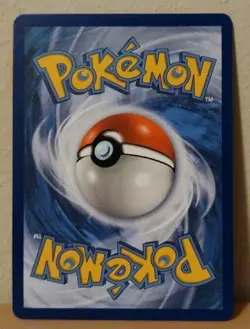 Pokemon TCG Pokegear 3.0 (Secret) Unbroken Bonds 233/214 - NM - Image 2