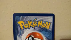 Pokemon TCG Pokegear 3.0 (Secret) Unbroken Bonds 233/214 - NM - Image 3