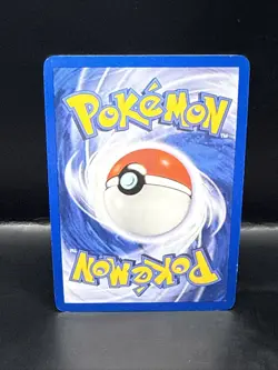 Pokemon Vintage Dark Gyarados 8/82 Holo Team Rocket Prerelease Promo WOTC AT - Image 5
