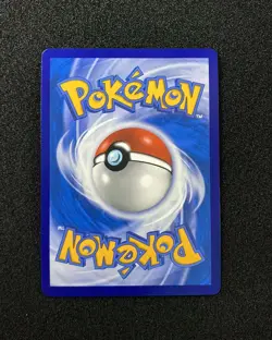 2025 Pokemon TCG S.Chinese CSV2C 160/128 UR Meowscarada ex Ultra Rare Holo -LU57 - Image 2