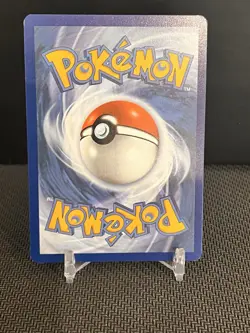 Wigglytuff ex 187/165 Full Art - Pokemon Scarlet & Violet: 151 NM/M ENGLISH - Image 2