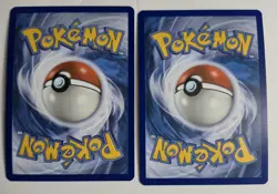 Pokemon TCG TEAM UP Holo & Reverse Electrode 39/181 Buy List Rare Unplayed - Image 4