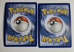 Pokemon TCG TEAM UP Holo & Reverse Electrode 39/181 Buy List Rare Unplayed - Image 5