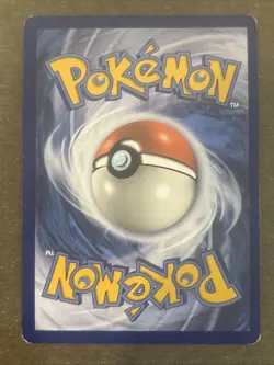 Nosepass 69/145 SM - Guardians Rising Common Reverse Holo Pokemon TCG LP - Image 2