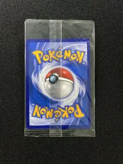 2024 Pokemon TCG S.Chinese CSMC 001/012 Charizard Full Art Sealed -LU57 - Image 2
