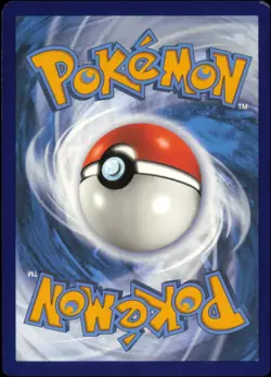 Pokemon - Spiritomb #116/192 - SWSH02: Rebel Clash Reverse Holo - Image 2