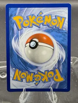 Charizard VSTAR 018/172 Ultra Rare Brilliant Stars Pokemon TCG Sword Shield NM - Image 2