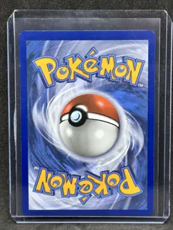 Zorua Illustration Rare Pokemon Sfa En-Shrouded Fable 075/064 - Image 2