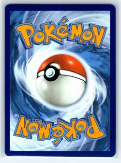 Alolan Exeggutor ex 225/191 - Pokemon Surging Sparks - Ultra Rare - NM - Image 2