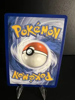 Pokemon Gardevoir TG05/TG30 Silver Tempest Ultra Rare Full Art Holo HP150 - Image 2