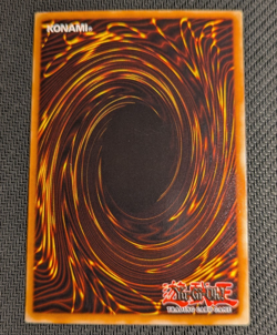 Yugioh Red-Eyes Black Metal Dragon FMR-001 Secret Rare VLP/NM! - Image 2