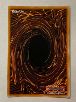 Yu-Gi-Oh! Dark Magician TN23-EN001 Quarter Century Rare Promo Tin - Image 3