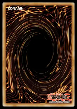 Archfiend of Gilfer YGLD-ENB05 King of Games: Yugi's Legendary Decks - Image 2