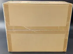 One Piece OP-10 Royal Blood English 12 Booster Box Case Factory Sealed - Image 5