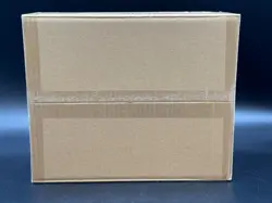 #2 One Piece English OP14-EB04 The Azure Sea's Seven Booster Pack Case Sealed - Image 4
