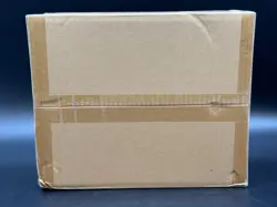#2 One Piece English OP14-EB04 The Azure Sea's Seven Booster Pack Case Sealed - Image 5