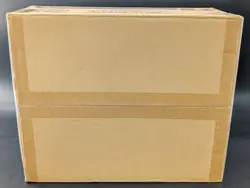 One Piece OP-07 500 Years in the Future 12 Booster Box Case Sealed English - Image 5